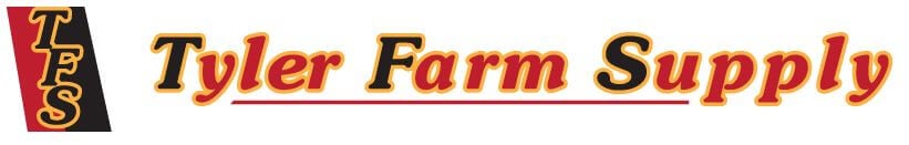Tyler Farm Supply