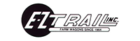 EZ Trail