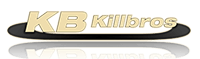 Killbros