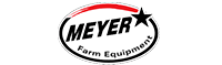 Meyer MFG