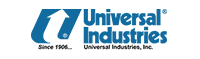 Universal Industries