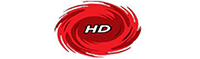 HD Hurricane Ditcher