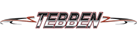 Tebben
